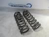 Cadillac CTS I 3.6 V6 24V Schroefveer achter
