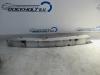Cadillac CTS I 3.6 V6 24V Bumperbalk voor