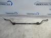 Cadillac CTS I 3.6 V6 24V Stabilisatorstang voor