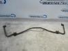 Cadillac CTS I 3.6 V6 24V Stabilisatorstang achter