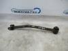 Cadillac CTS I 3.6 V6 24V Draagarm links-achter
