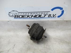 Gebruikte Motorrubber Cadillac CTS I 3.6 V6 24V Prijs € 25,00 Margeregeling aangeboden door Boekholt autodemontage B.V