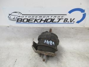 Gebruikte Motorrubber Cadillac CTS I 3.6 V6 24V Prijs € 25,00 Margeregeling aangeboden door Boekholt autodemontage B.V