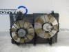 Cadillac CTS I 3.6 V6 24V Fan Radiateur