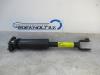 Cadillac CTS I 3.6 V6 24V Schokbreker links-achter