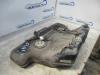 Cadillac CTS I 3.6 V6 24V Brandstoftank