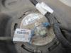 Cadillac CTS I 3.6 V6 24V Tankvlotter