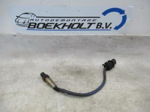 Gebruikte Lambda Sonde Cadillac CTS I 3.6 V6 24V Prijs € 25,00 Margeregeling aangeboden door Boekholt autodemontage B.V