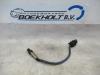 Cadillac CTS I 3.6 V6 24V Lambda Sonde