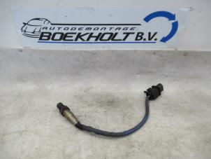 Gebruikte Lambda Sonde Cadillac CTS I 3.6 V6 24V Prijs € 25,00 Margeregeling aangeboden door Boekholt autodemontage B.V