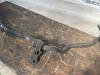 Mazda 6 SportBreak (GH19/GHA9) 2.0 CiDT 16V Stabilisatorstang voor