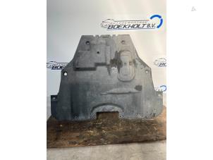 Gebruikte Motor Beschermplaat Mazda 6 SportBreak (GH19/GHA9) 2.0 CiDT 16V Prijs € 40,00 Margeregeling aangeboden door Boekholt autodemontage B.V