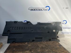 Gebruikte Bodem beschermplaat Mazda 6 SportBreak (GH19/GHA9) 2.0 CiDT 16V Prijs € 25,00 Margeregeling aangeboden door Boekholt autodemontage B.V