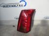 Cadillac CTS I 3.6 V6 24V Achterlicht rechts