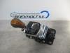 Cadillac CTS I 3.6 V6 24V Selectiehendel automaat