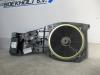Cadillac CTS I 3.6 V6 24V Subwoofer