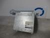 Cadillac CTS I 3.6 V6 24V TV tuner