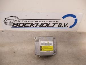 Gebruikte Airbag Module Cadillac CTS I 3.6 V6 24V Prijs € 49,00 Margeregeling aangeboden door Boekholt autodemontage B.V