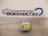 Cadillac CTS I 3.6 V6 24V Airbag Module