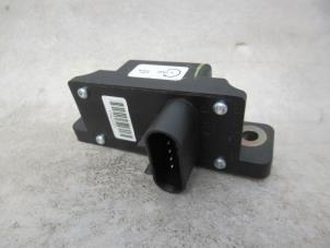 Gebruikte Gier sensor Cadillac CTS I 3.6 V6 24V Prijs € 25,00 Margeregeling aangeboden door Boekholt autodemontage B.V