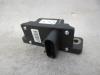 Cadillac CTS I 3.6 V6 24V Gier sensor