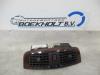 Cadillac CTS I 3.6 V6 24V Luchtrooster Dashboard