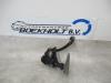 Cadillac CTS I 3.6 V6 24V Koplamp Sproeier