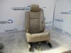 Cadillac CTS I 3.6 V6 24V Stoel links