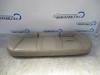 Cadillac CTS I 3.6 V6 24V Achterbank