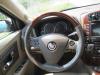 Cadillac CTS I 3.6 V6 24V Airbag links (Stuur)