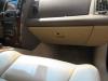 Cadillac CTS I 3.6 V6 24V Airbag rechts (Dashboard)