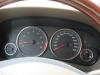Cadillac CTS I 3.6 V6 24V Cockpit
