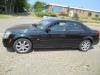 Cadillac CTS I 3.6 V6 24V Deurgreep 4Deurs links-voor