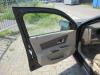 Cadillac CTS I 3.6 V6 24V Deurbekleding 4Deurs links-voor