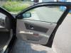 Cadillac CTS I 3.6 V6 24V Deurbekleding 4Deurs rechts-voor