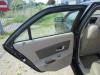 Cadillac CTS I 3.6 V6 24V Deurbekleding 4Deurs links-achter