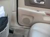 Cadillac CTS I 3.6 V6 24V Deurbekleding 4Deurs rechts-achter