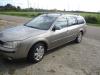 Ford Mondeo III Wagon 1.8 16V Expansievat