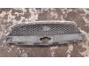 Ford Mondeo III Wagon 1.8 16V Grille