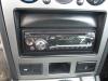 Ford Mondeo III Wagon 1.8 16V Radio CD Speler
