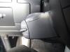 Radiobediening Stuur van een Ford Mondeo III Wagon, 2000 / 2007 1.8 16V, Combi/o, Benzine, 1.798cc, 92kW (125pk), FWD, CHBA; CHBB, 2000-10 / 2003-05 2003