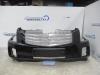 Cadillac CTS I 3.6 V6 24V Bumper voor