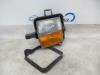 Cadillac CTS I 3.6 V6 24V Mistlamp rechts-voor