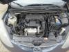 Mazda 2 (DE) 1.4 CDVi 16V ABS Sensor