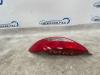Mazda 2 (DE) 1.4 CDVi 16V Achterlicht rechts