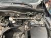 Mazda 2 (DE) 1.4 CDVi 16V Remvloeistof reservoir