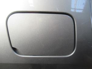 Gebruikte Tank Klep Peugeot 407 SW (6E) 1.8 16V Prijs € 40,00 Margeregeling aangeboden door Boekholt autodemontage B.V