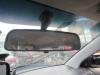 Spiegel binnen van een Kia Picanto (BA), 2004 / 2011 1.0 12V, Hatchback, Benzine, 999cc, 45kW (61pk), FWD, G4HE, 2004-04 / 2011-04, BAGM21; BAH51; BAM51 2005