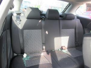 Gebruikte Achterbank Seat Ibiza III (6L1) 1.4 16V 85 Prijs € 125,00 Margeregeling aangeboden door Boekholt autodemontage B.V