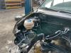 Seat Ibiza III (6L1) 1.4 16V 85 Airco Leiding